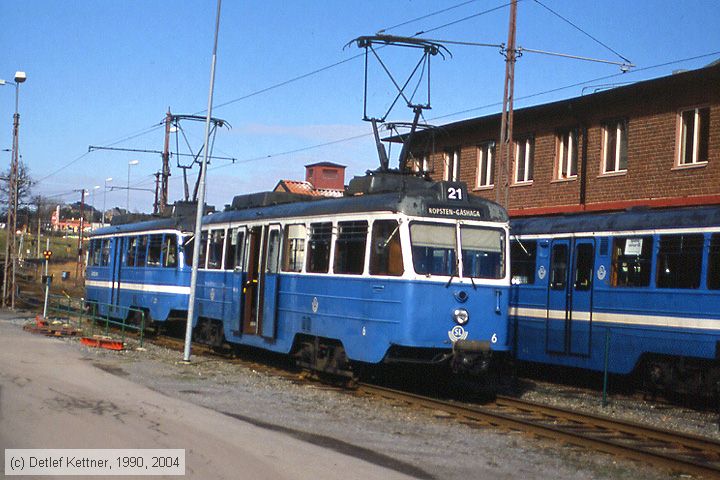 Stockholm - Lidingöbanan - 6
/ Bild: stockholm6_st006572.jpg