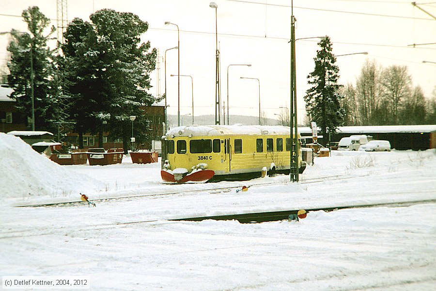 Bahnverket - 3840 C
/ Bild: banverket3840c_dk141403.jpg