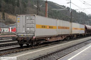 Bild: sz317945497772_bk1103180356.jpg - anklicken zum Vergrößern