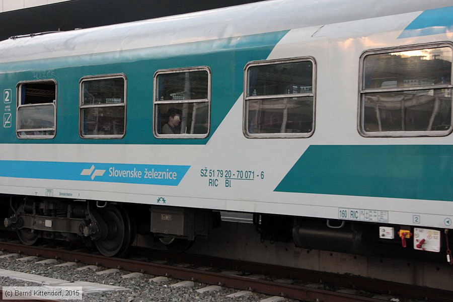 Slovenske Železnice -51792070071-6
/ Bild: sz517920700716_bk1507090415.jpg
