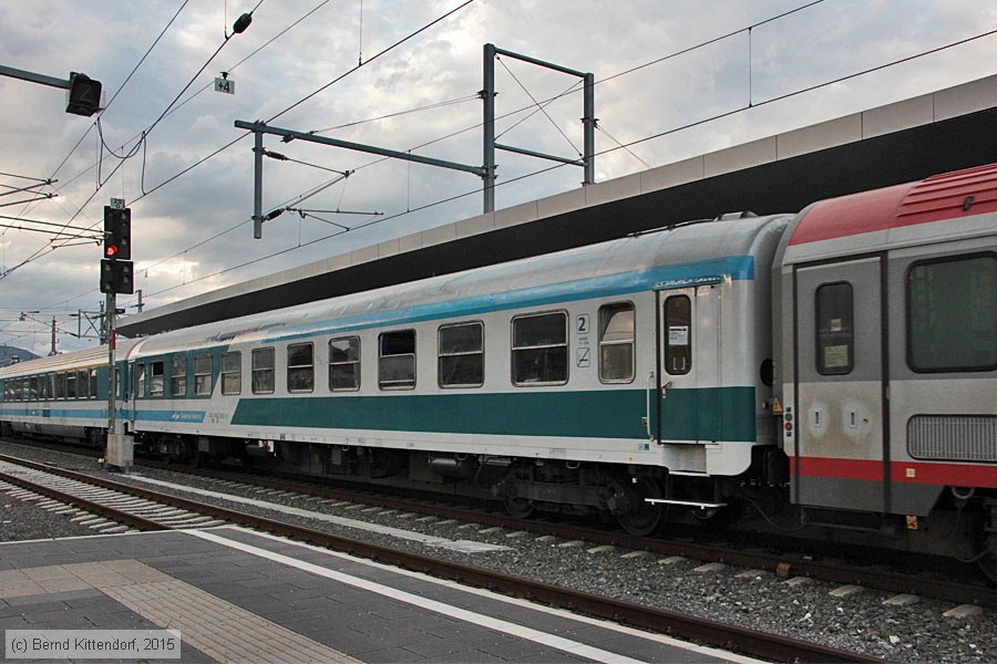 Slovenske Železnice -51792070071-6
/ Bild: sz517920700716_bk1507090416.jpg