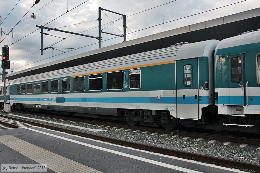 Slovenske Železnice - 61793990002-4
/ Bild: sz617939900024_bk1507090414.jpg