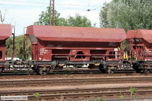 Bild: skwitt235664515501_bk0807310087.jpg - anklicken zum Vergrößern