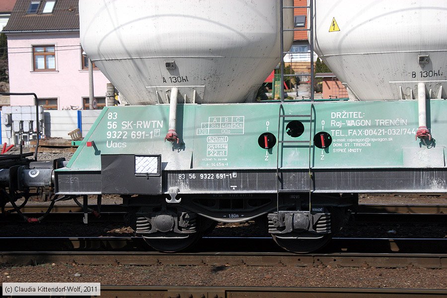 SK-RWTN - 83569322691-1p
/ Bild: skrwtn835693226911p_cw1103150344.jpg