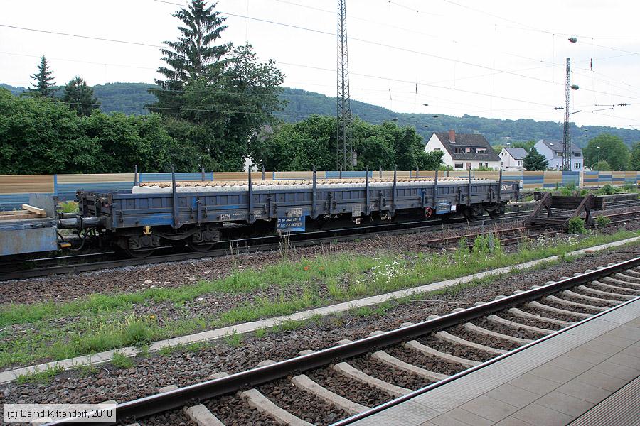 SK-ZX BENET - 33563940253-6
/ Bild: skzxbenet335639402536_bk1006220145.jpg
