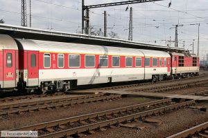 Bild: zssk615619702025_bk1002250144.jpg - anklicken zum Vergrößern