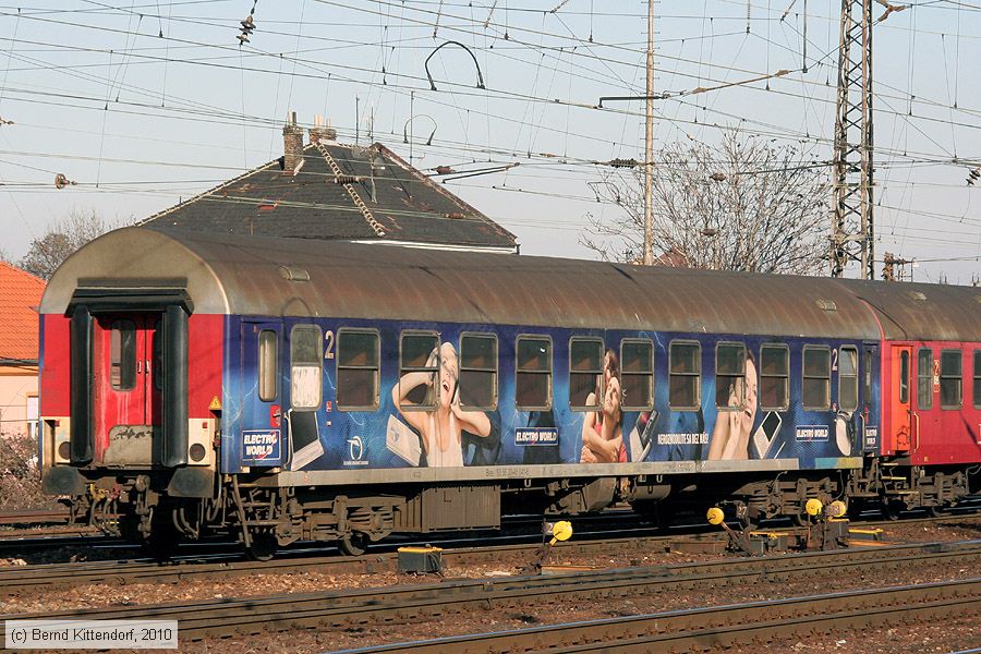 ZSSK - 50562048041-6
/ Bild: zssk505620480416_bk1002250382.jpg