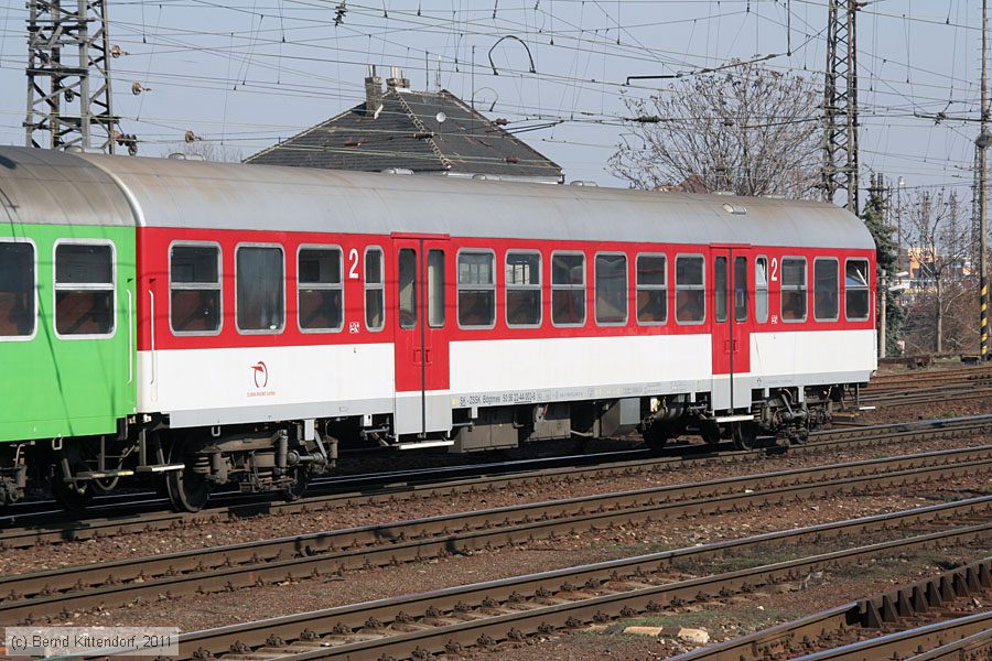 ZSSK - 50562244003-8
/ Bild: zssk505622440038_bk1103150198.jpg