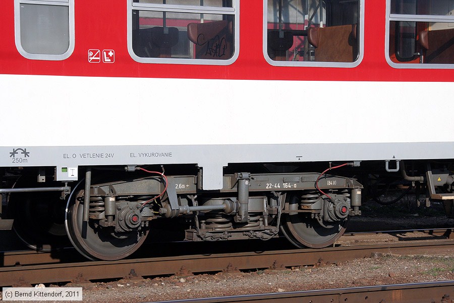 ZSSK - 50562244164-8
/ Bild: zssk505622441648_bk1103150439.jpg