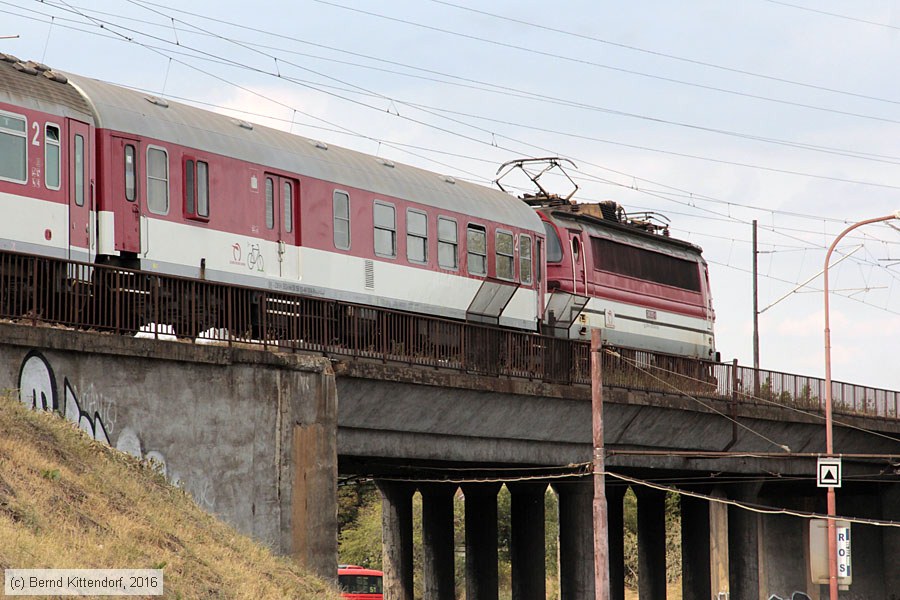 ZSSK - 50568248004-9
/ Bild: zssk505682480049_bk1609020439.jpg