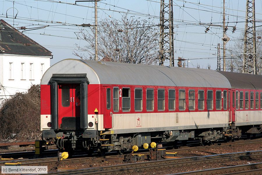 ZSSK - 51562040032-2
/ Bild: zssk515620400322_bk1002250366.jpg