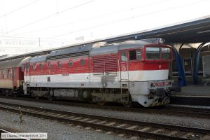 Bild: zssk7501828_cw1103150507.jpg - anklicken zum Vergrößern