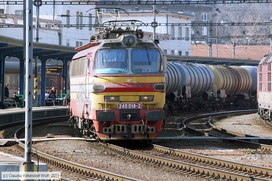 ZSSK Cargo - 240018-2
/ Bild: zssk2400182_cw1103150361.jpg