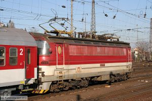 Bild: zssk2400737_bk1002250407.jpg - anklicken zum Vergrößern