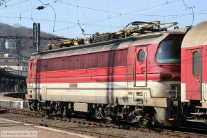 Bild: zssk2401362_bk1103150186.jpg - anklicken zum Vergrößern