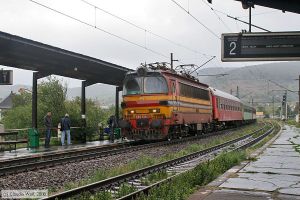Bild: zssk2401362_cw0809160273.jpg - anklicken zum Vergrößern