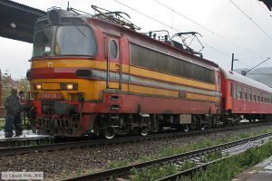 Bild: zssk2401362_cw0809160275.jpg - anklicken zum Vergrößern