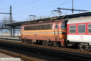 Bild: zssk2401305_cw1103150455.jpg - anklicken zum Vergrößern