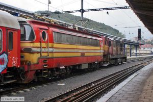 Bild: zssk2401347_cw0809160088.jpg - anklicken zum Vergrößern