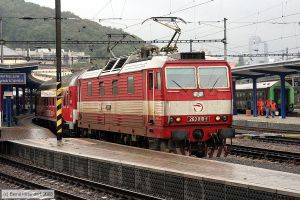 Bild: zssk2630101_bk0809160179.jpg - anklicken zum Vergrößern