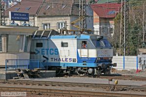 Bild: zssk3500063_bk1103150184.jpg - anklicken zum Vergrößern