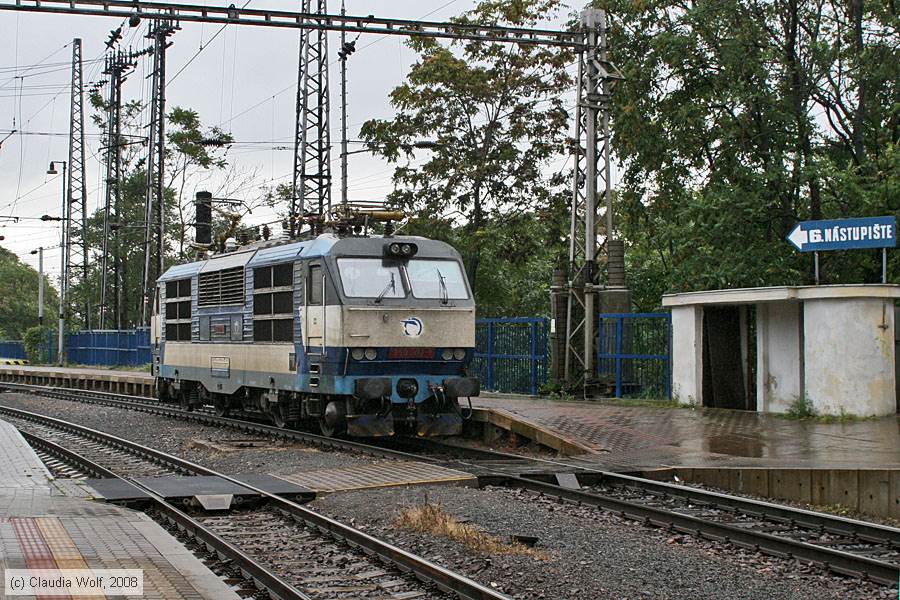 ZSSK - 350007-1
/ Bild: zssk3500071_cw0809160068.jpg