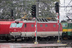 Bild: zssk3500188_bk1110190226.jpg - anklicken zum Vergrößern