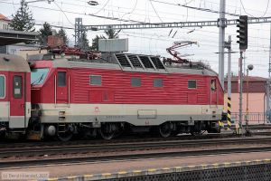 Bild: zssk3500188_bk1702240101.jpg - anklicken zum Vergrößern