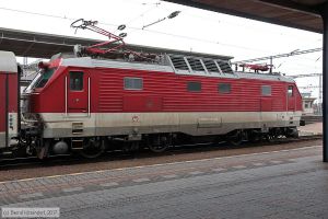 Bild: zssk3500196_bk1702240071.jpg - anklicken zum Vergrößern