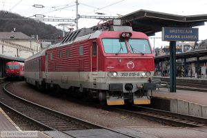 Bild: zssk3500196_bk1702240076.jpg - anklicken zum Vergrößern