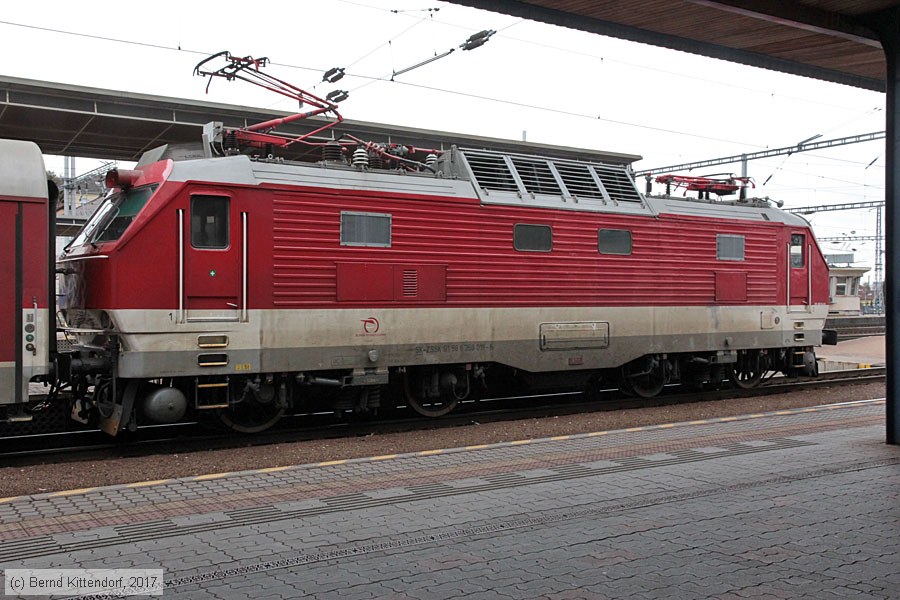 ZSSK - 350019-6
/ Bild: zssk3500196_bk1702240071.jpg