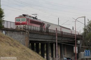 Bild: zssk3611076_bk1609020412.jpg - anklicken zum Vergrößern