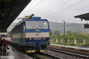 Bild: zssk3620010_cw0809160270.jpg - anklicken zum Vergrößern