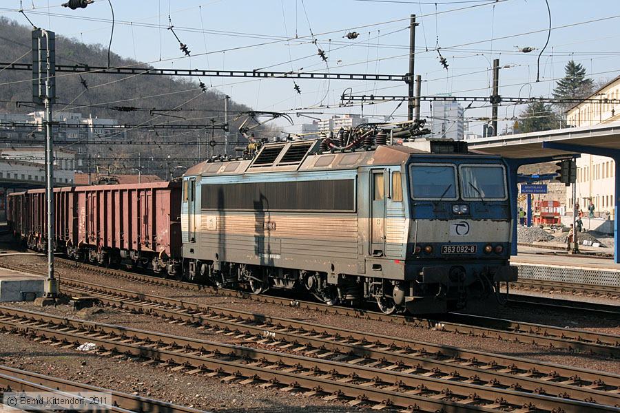 ZSSK Cargo - 363092-8
/ Bild: zssk3630928_bk1103150234.jpg