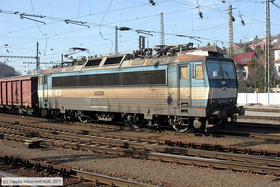 ZSSK Cargo - 363092-8
/ Bild: zssk3630928_cw1103150337.jpg