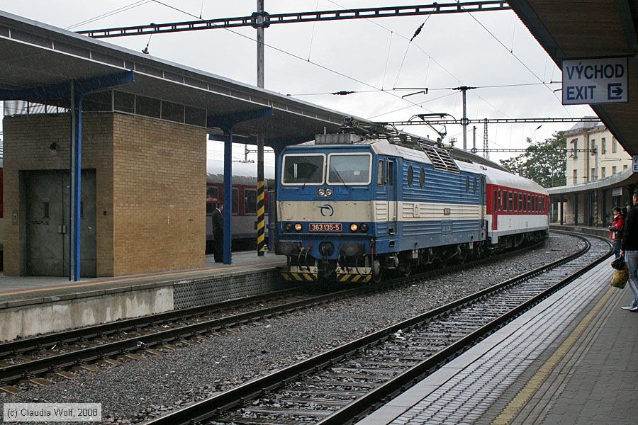 ZSSK - 363135-5
/ Bild: zssk3631355_cw0809160086.jpg