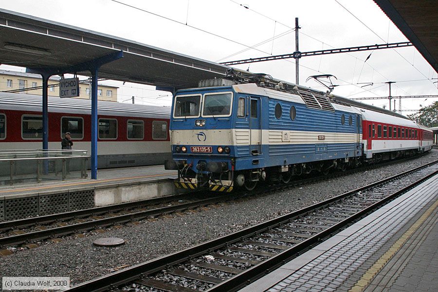 ZSSK - 363135-5
/ Bild: zssk3631355_cw0809160087.jpg