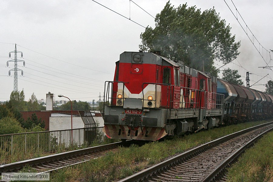 Loko Trans Slovakia - 742512-7
/ Bild: lokotransslovakia7425127_bk0809160436.jpg