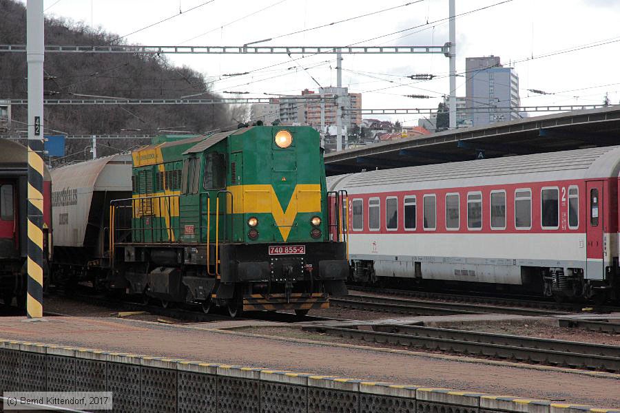 Prvá Slovenská železničná - 740855-2
/ Bild: psz7408552_bk1702240192.jpg