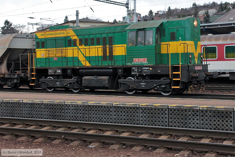 Prvá Slovenská železničná - 740855-2
/ Bild: psz7408552_bk1702240196.jpg