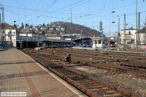 Bild: bfbratislavahl_bk1002250157.jpg - anklicken zum Vergrößern Bild: bfbratislavahl_bk1002250157.jpg - anklicken zum Vergrößern