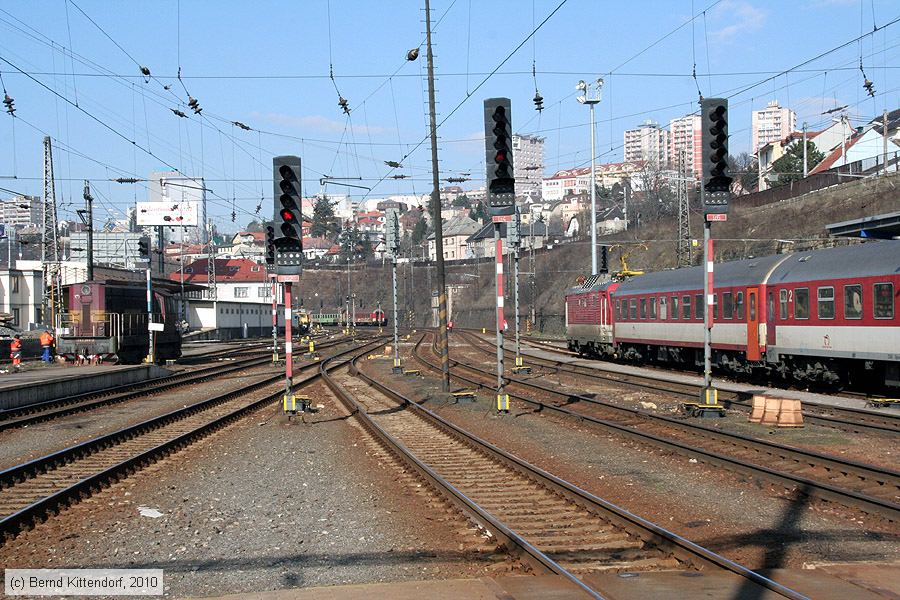 Bratislava Hlavná Stanica
/ Bild: bfbratislavahl_bk1002250131.jpg