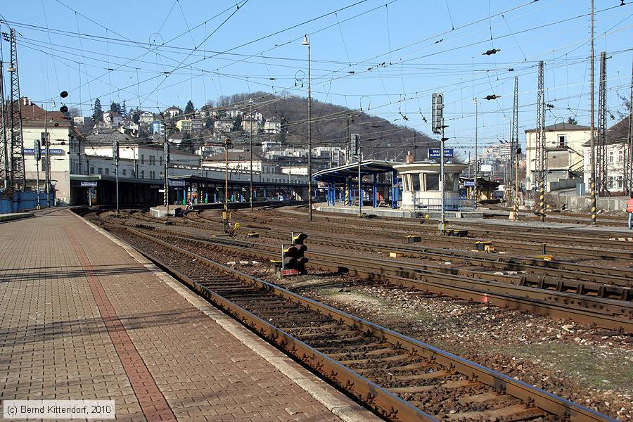 Bratislava Hlavná Stanica
/ Bild: bfbratislavahl_bk1002250157.jpg