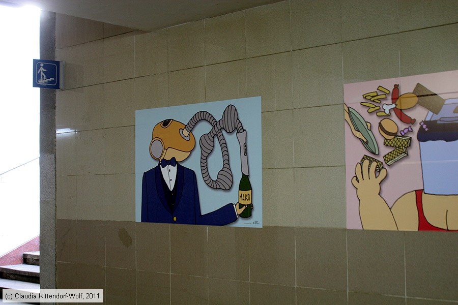 Bratislava Hlavn&aacute; Stanica
/ Bild: bfbratislavahl_cw1103150394.jpg