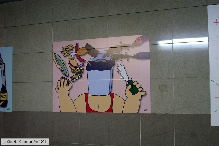 Bratislava Hlavná Stanica
/ Bild: bfbratislavahl_cw1103150395.jpg Bratislava Hlavná Stanica
/ Bild: bfbratislavahl_cw1103150395.jpg