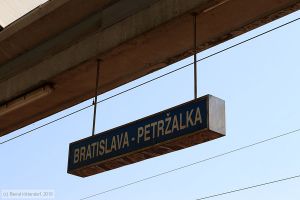Bild: bfbratislavapetrzalka_bk1907260042.jpg - anklicken zum Vergrößern Bild: bfbratislavapetrzalka_bk1907260042.jpg - anklicken zum Vergrößern