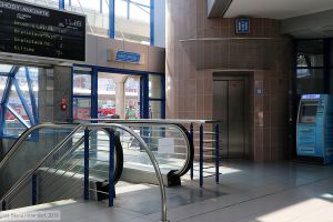 Bild: bfbratislavapetrzalka_bk1907260050.jpg - anklicken zum Vergrößern Bild: bfbratislavapetrzalka_bk1907260050.jpg - anklicken zum Vergrößern