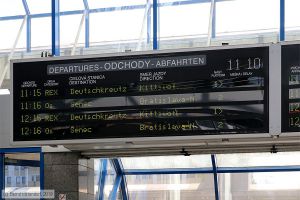 Bild: bfbratislavapetrzalka_bk1907260051.jpg - anklicken zum Vergrößern Bild: bfbratislavapetrzalka_bk1907260051.jpg - anklicken zum Vergrößern