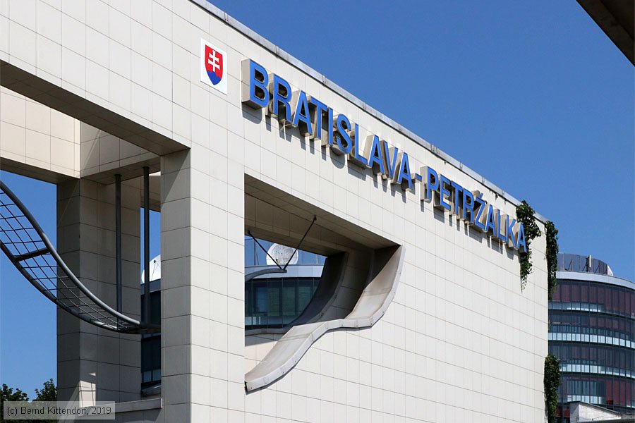 Bahnhof Bratislava-Petržalka
/ Bild: bfbratislavapetrzalka_bk1907260043.jpg