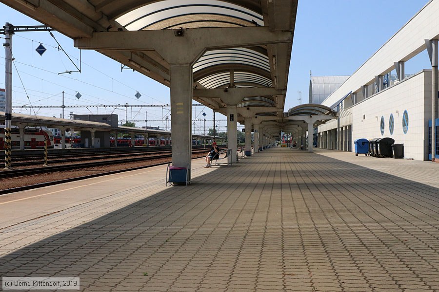 Bahnhof Bratislava-Petržalka
/ Bild: bfbratislavapetrzalka_bk1907260046.jpg